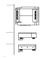 Preview for 36 page of Madrigal Audio mark levinson 30.5 Operating Manual