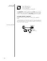 Preview for 22 page of Madrigal Audio Mark Levinson 36 Operating Manual