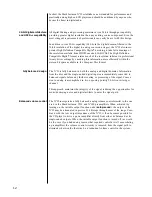 Preview for 12 page of Madrigal Audio Mark Levinson 39 Operating Manual