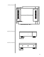 Preview for 37 page of Madrigal Audio Mark Levinson N 30.6 Operating Manual