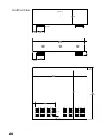 Preview for 24 page of Madrigal Audio mark levinson N 30 Operating Manual