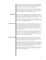 Preview for 11 page of Madrigal Audio Mark Levinson N31.5 Operating Manual