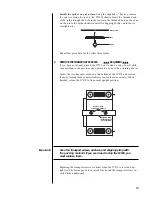 Preview for 13 page of Madrigal Audio Mark Levinson N31.5 Operating Manual