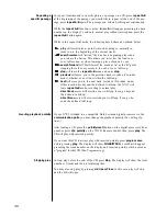 Preview for 40 page of Madrigal Audio Mark Levinson N31.5 Operating Manual