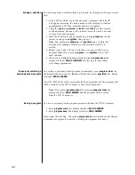 Preview for 44 page of Madrigal Audio Mark Levinson N31.5 Operating Manual