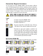 Preview for 10 page of MADRIX Nebula Quick Start Manual