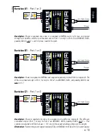 Preview for 11 page of MADRIX Nebula Quick Start Manual