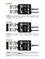 Preview for 12 page of MADRIX Nebula Quick Start Manual