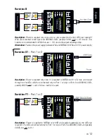 Preview for 13 page of MADRIX Nebula Quick Start Manual