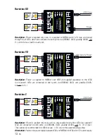 Preview for 14 page of MADRIX Nebula Quick Start Manual