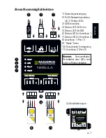 Preview for 27 page of MADRIX Nebula Quick Start Manual