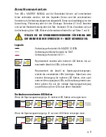 Preview for 29 page of MADRIX Nebula Quick Start Manual