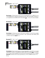 Preview for 30 page of MADRIX Nebula Quick Start Manual