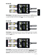 Preview for 31 page of MADRIX Nebula Quick Start Manual