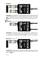 Preview for 32 page of MADRIX Nebula Quick Start Manual