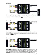 Preview for 33 page of MADRIX Nebula Quick Start Manual