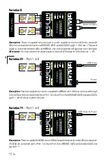 Preview for 12 page of MADRIX Nebula Technical Manual & Quick Start Manual