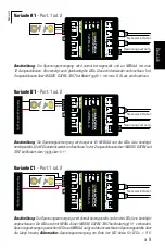 Preview for 27 page of MADRIX Nebula Technical Manual & Quick Start Manual