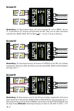 Preview for 28 page of MADRIX Nebula Technical Manual & Quick Start Manual