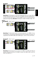 Preview for 29 page of MADRIX Nebula Technical Manual & Quick Start Manual