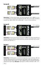 Preview for 30 page of MADRIX Nebula Technical Manual & Quick Start Manual