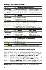 Preview for 32 page of MADRIX Nebula Technical Manual & Quick Start Manual