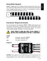 Предварительный просмотр 9 страницы MADRIX ORION Quick Start Manual