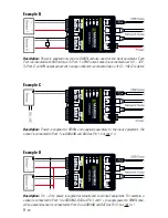 Предварительный просмотр 10 страницы MADRIX ORION Quick Start Manual