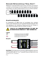 Предварительный просмотр 24 страницы MADRIX ORION Quick Start Manual