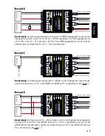 Предварительный просмотр 25 страницы MADRIX ORION Quick Start Manual