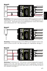 Preview for 27 page of MADRIX ORION Technical Manual & Quick Start Manual