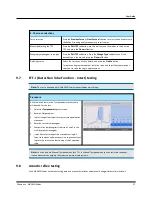 Preview for 27 page of Madsen zodiac User Manual