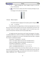 Предварительный просмотр 10 страницы madur electronics GA-12 Manual