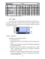 Предварительный просмотр 16 страницы madur electronics GA-12 Manual