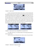 Предварительный просмотр 20 страницы madur electronics GA-12 Manual