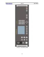 Предварительный просмотр 15 страницы madur electronics GA-21 plus Operating Manual