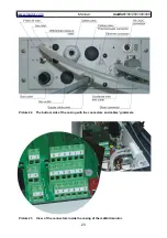 Предварительный просмотр 23 страницы madur electronics maMoS 100 Manual