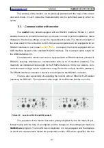 Предварительный просмотр 31 страницы madur electronics maMoS 100 Manual