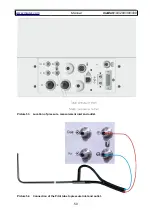 Предварительный просмотр 50 страницы madur electronics maMoS 100 Manual