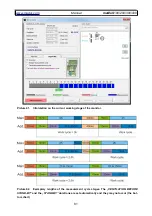 Предварительный просмотр 81 страницы madur electronics maMoS 100 Manual