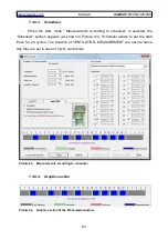 Предварительный просмотр 82 страницы madur electronics maMoS 100 Manual