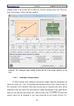 Предварительный просмотр 84 страницы madur electronics maMoS 100 Manual