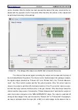 Предварительный просмотр 90 страницы madur electronics maMoS 100 Manual