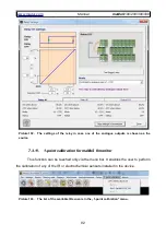 Предварительный просмотр 92 страницы madur electronics maMoS 100 Manual