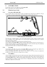 Preview for 7 page of Madur Sensonic 4000 Manual