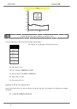 Preview for 26 page of Madur Sensonic 4000 Manual