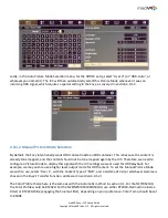 Preview for 6 page of madVR Labs Envy Setup Manual