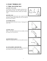 Предварительный просмотр 15 страницы Maeda CC1485S-1 Operation Manuals