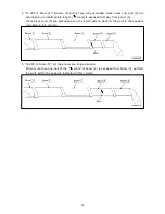 Preview for 20 page of Maeda CC1485S-1 Operation Manuals