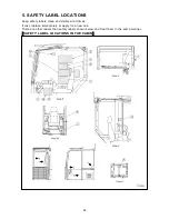 Предварительный просмотр 56 страницы Maeda CC1485S-1 Operation Manuals